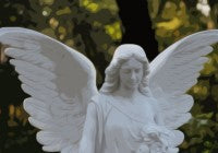 Angel Wing