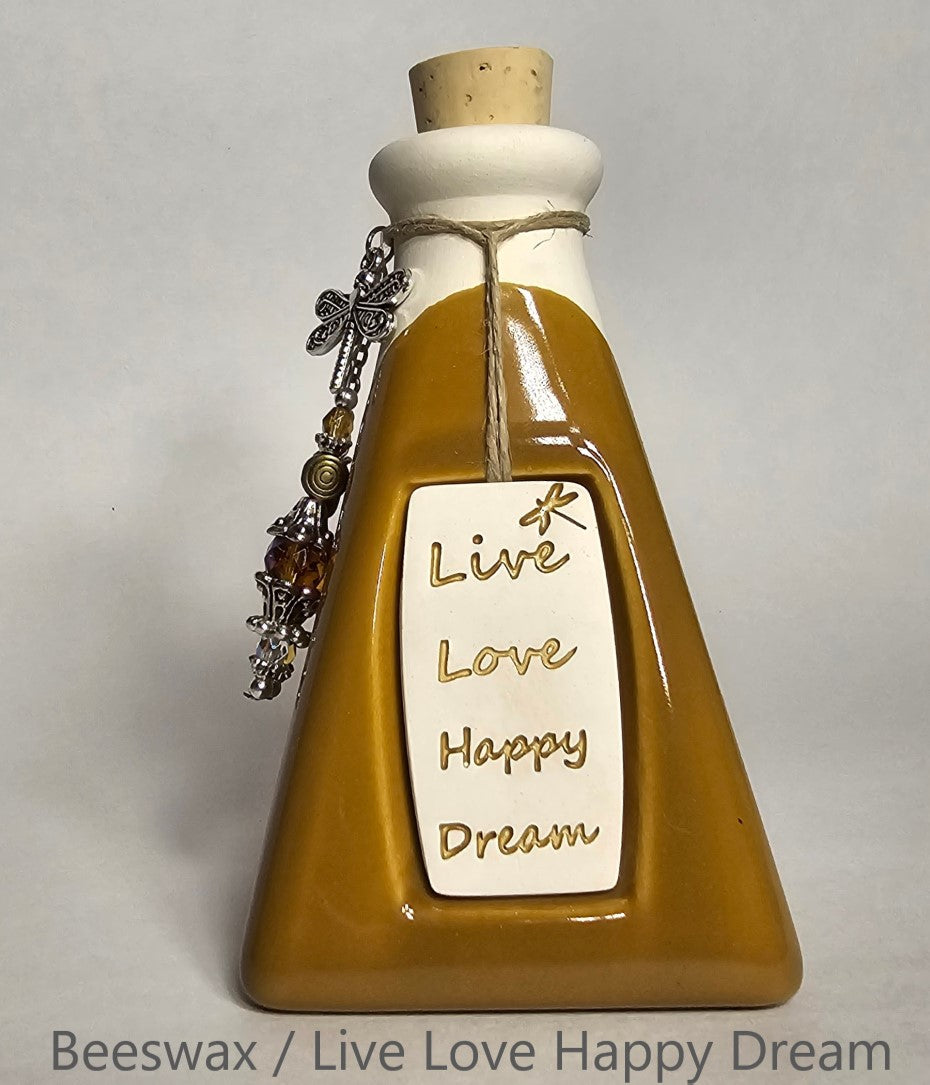 Tassa Fragrance Diffuser