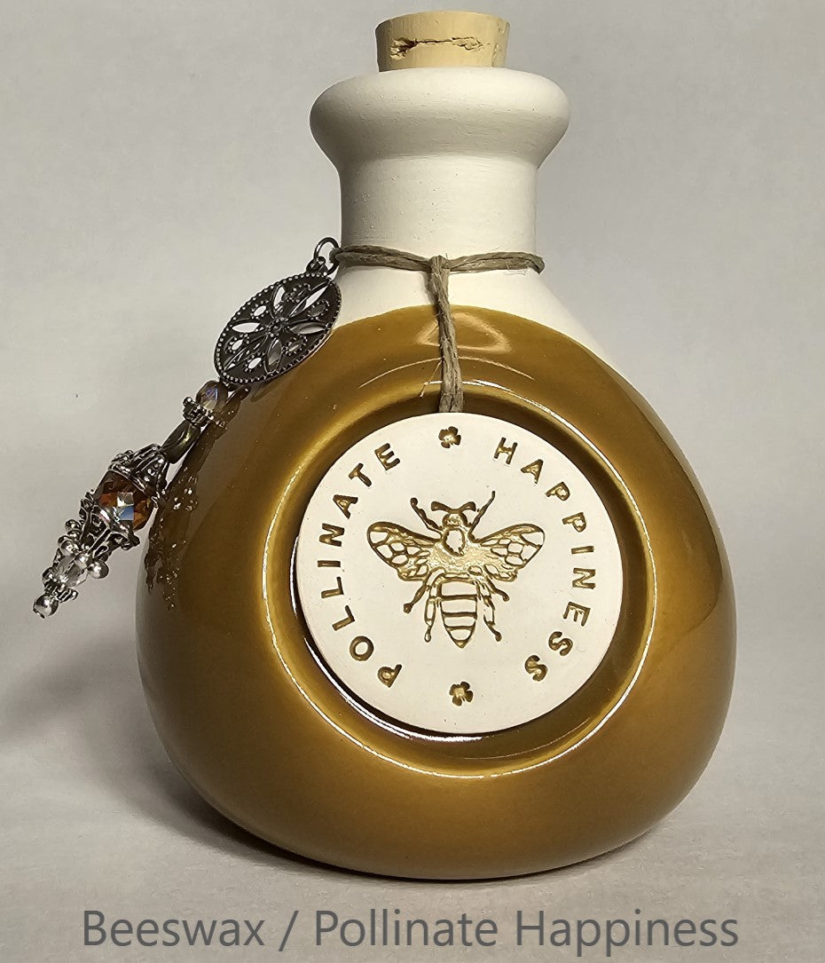 Bottea Fragrance Diffuser
