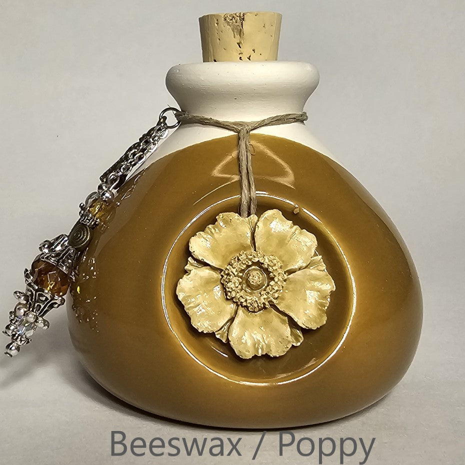 Conica Fragrance Diffuser