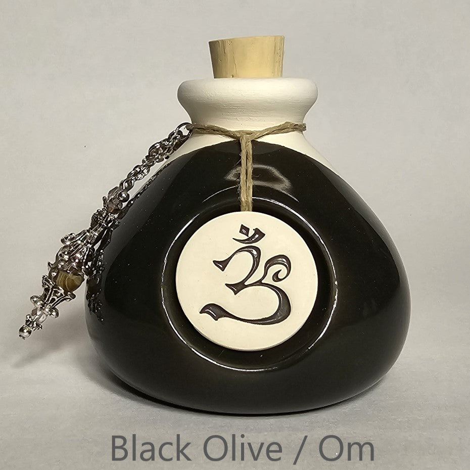 Conica Fragrance Diffuser
