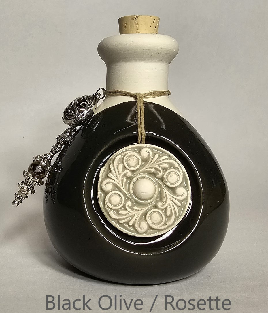 Bottea Fragrance Diffuser