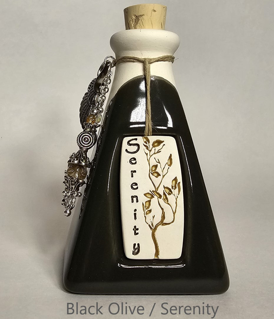 Tassa Fragrance Diffuser