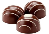 Bon Bon