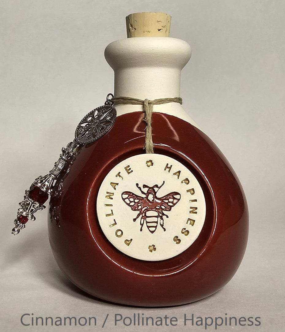 Bottea Fragrance Diffuser