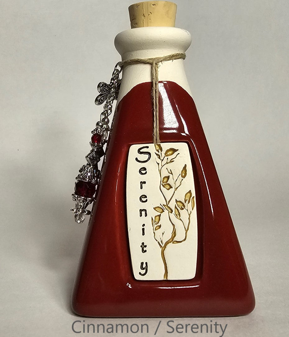 Tassa Fragrance Diffuser