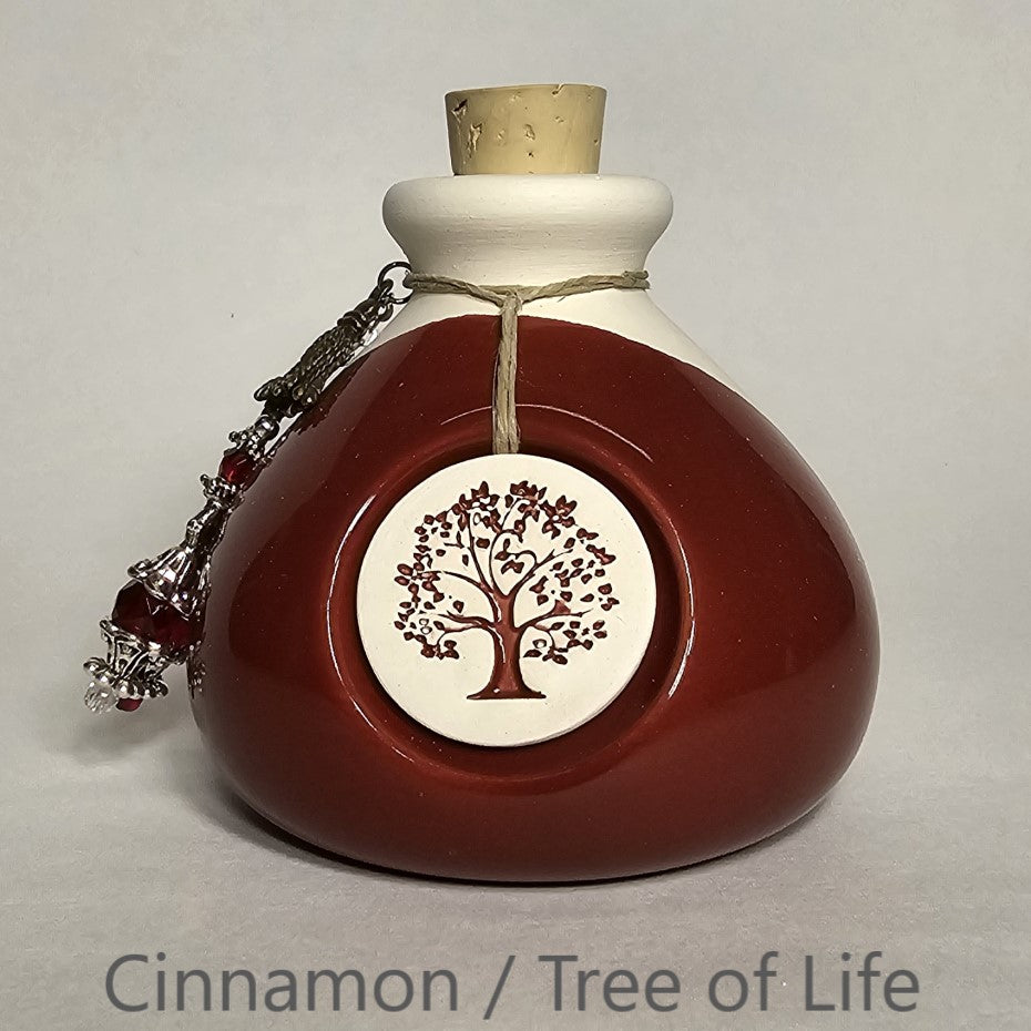 Conica Fragrance Diffuser