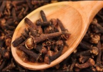 Clove Essential Oil