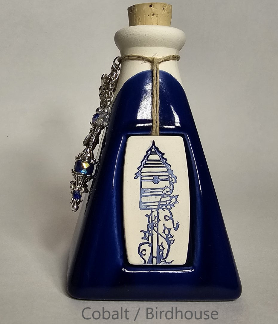 Tassa Fragrance Diffuser