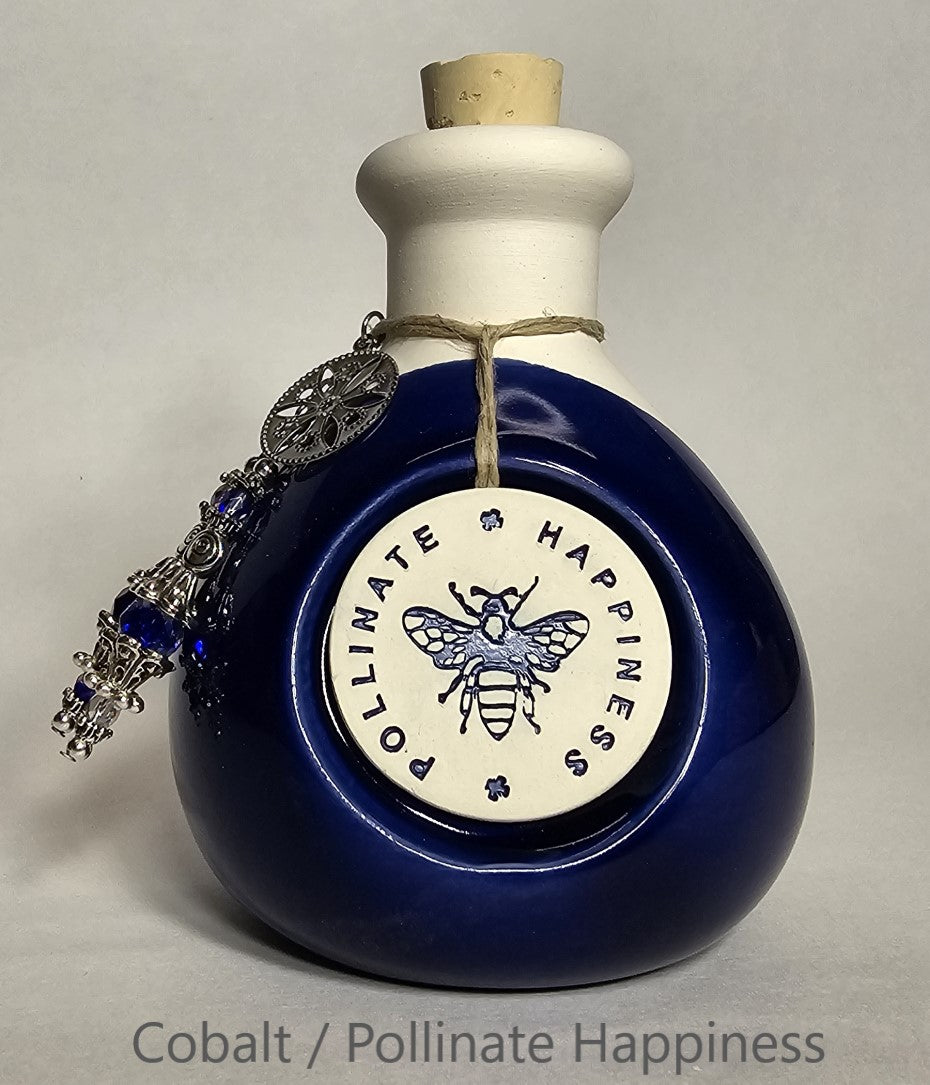 Bottea Fragrance Diffuser