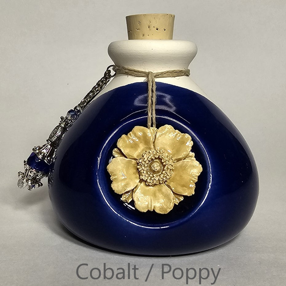 Conica Fragrance Diffuser