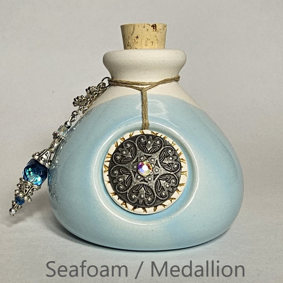 Conica Fragrance Diffuser