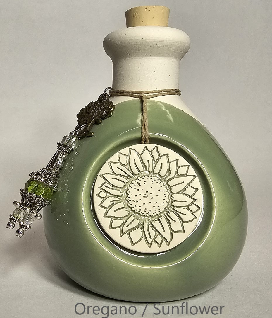 Bottea Fragrance Diffuser