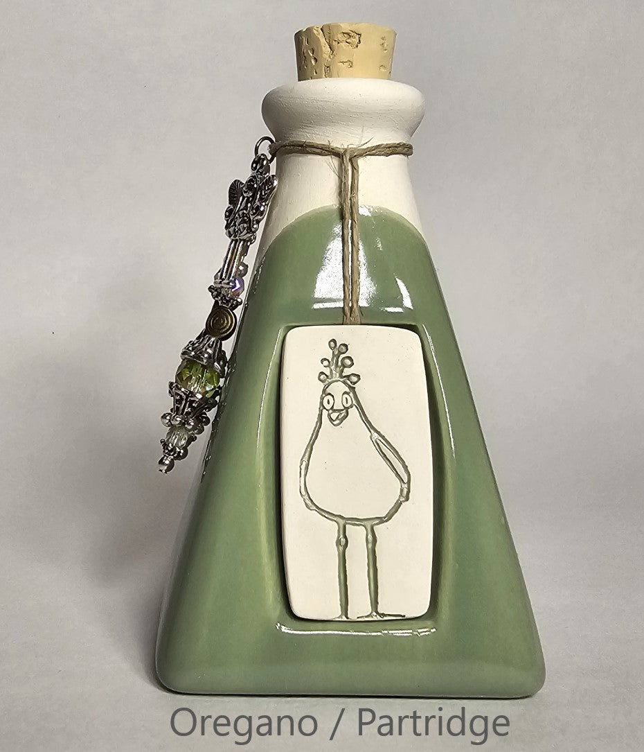 Tassa Fragrance Diffuser