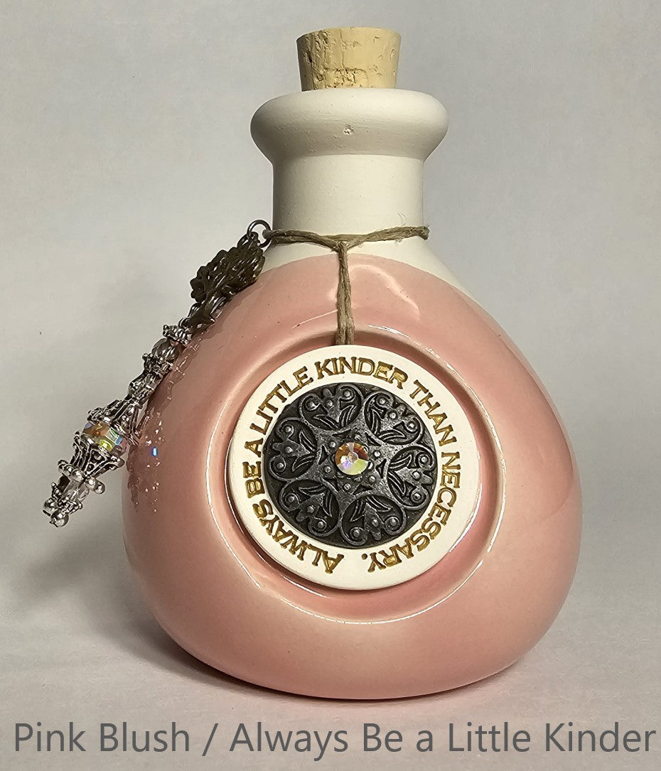 Bottea Fragrance Diffuser