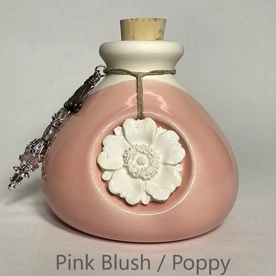 Conica Fragrance Diffuser