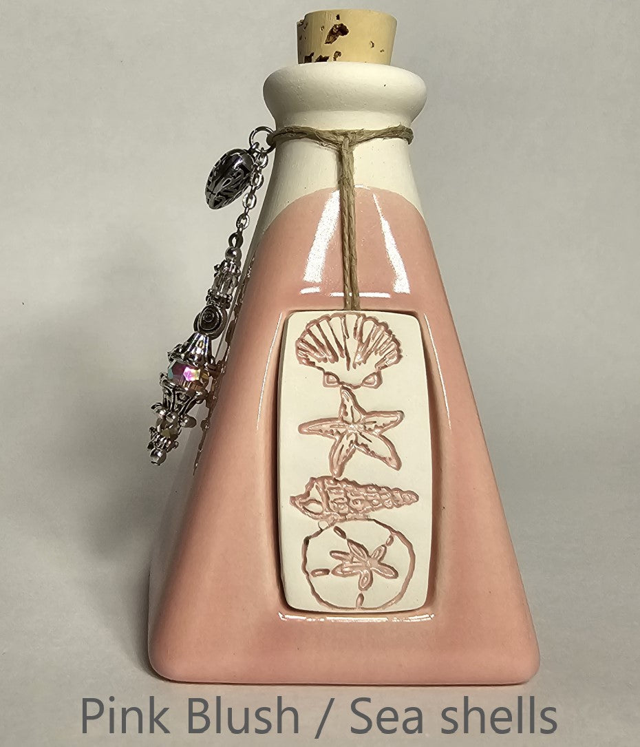 Tassa Fragrance Diffuser