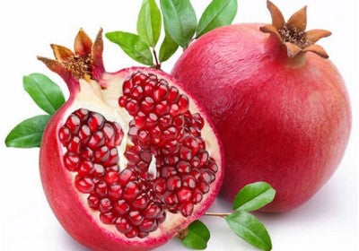 Pomegranate