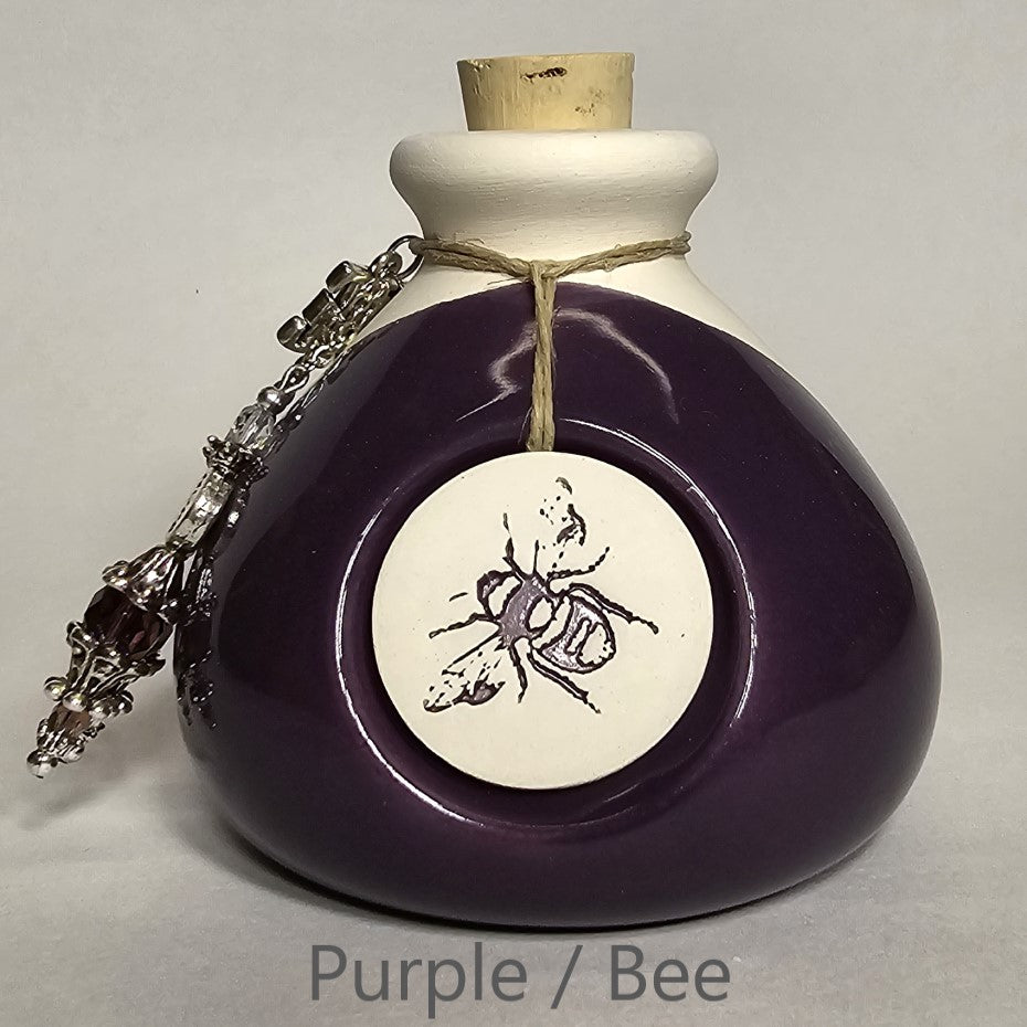 Conica Fragrance Diffuser