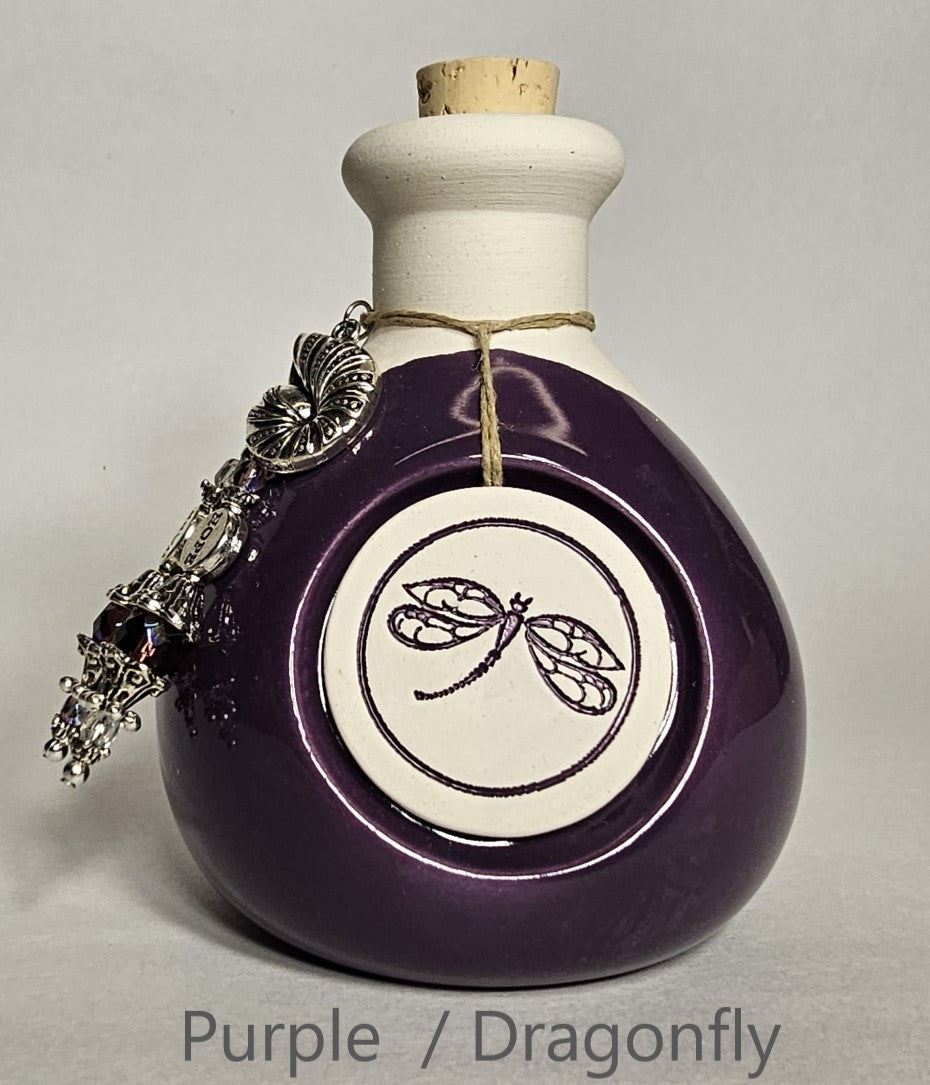 Bottea Fragrance Diffuser