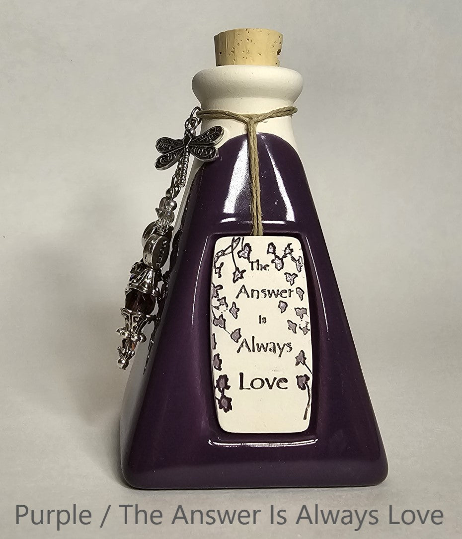 Tassa Fragrance Diffuser