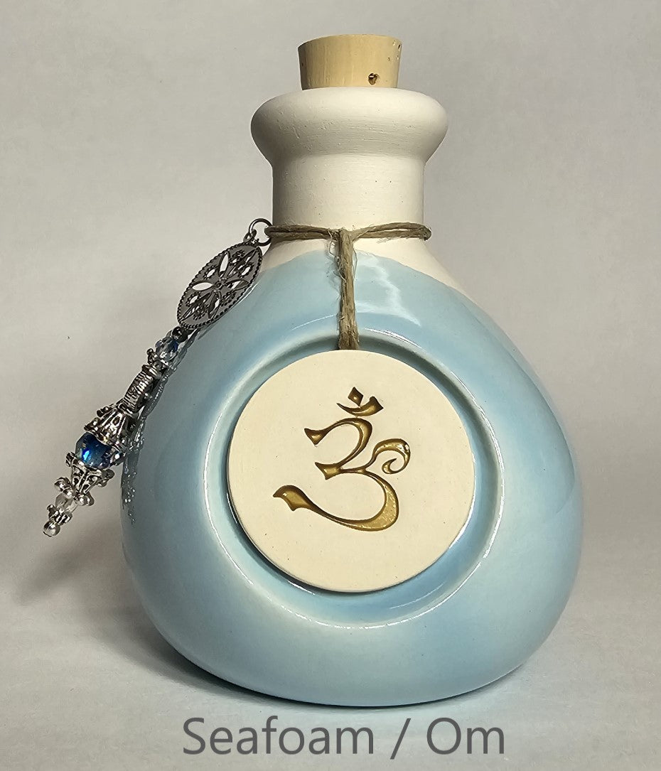 Bottea Fragrance Diffuser