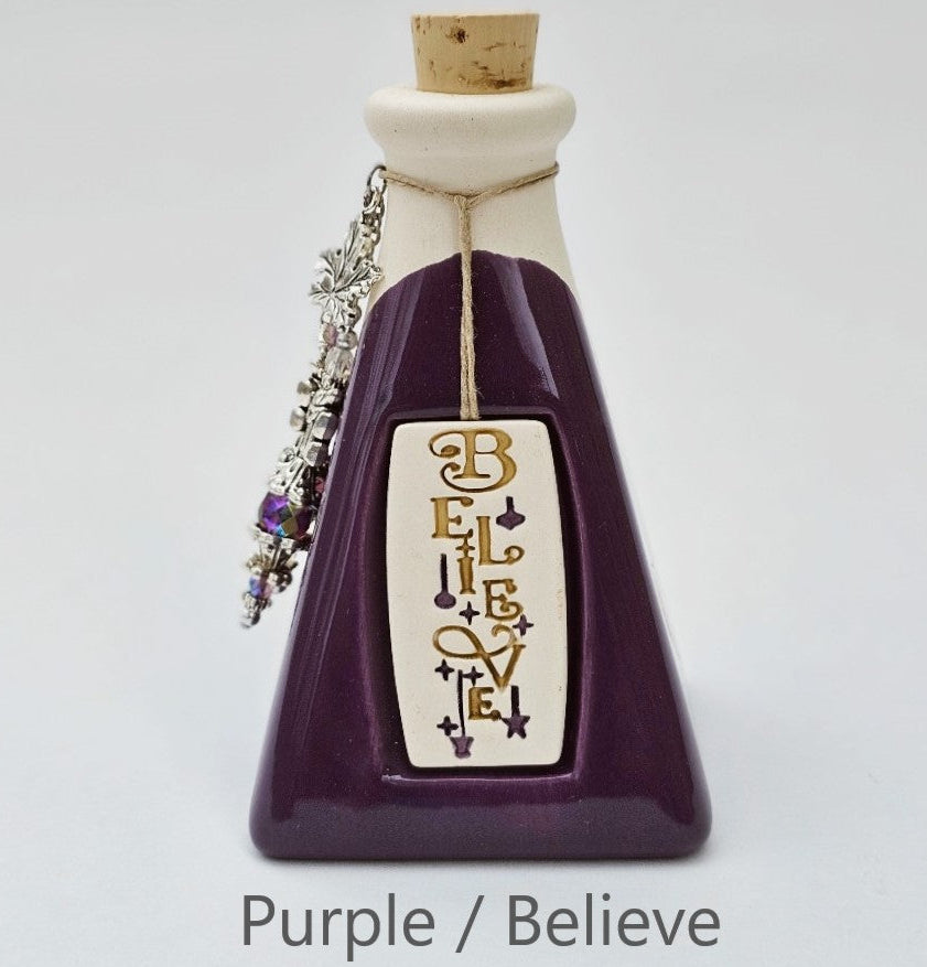 Tassa Fragrance Diffuser