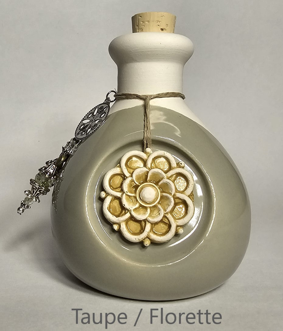 Bottea Fragrance Diffuser