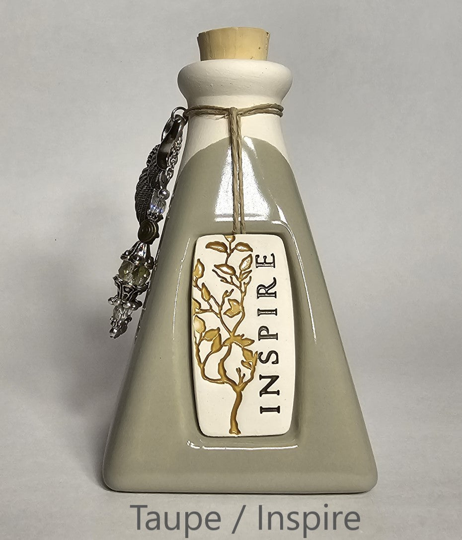 Tassa Fragrance Diffuser
