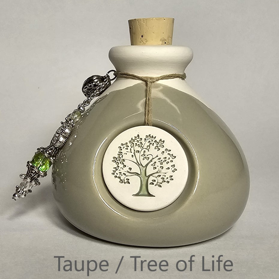 Conica Fragrance Diffuser