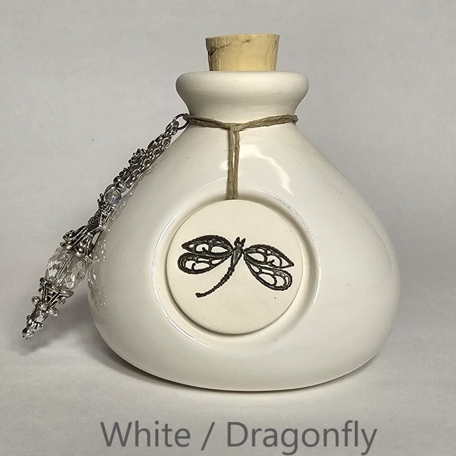 Conica Fragrance Diffuser