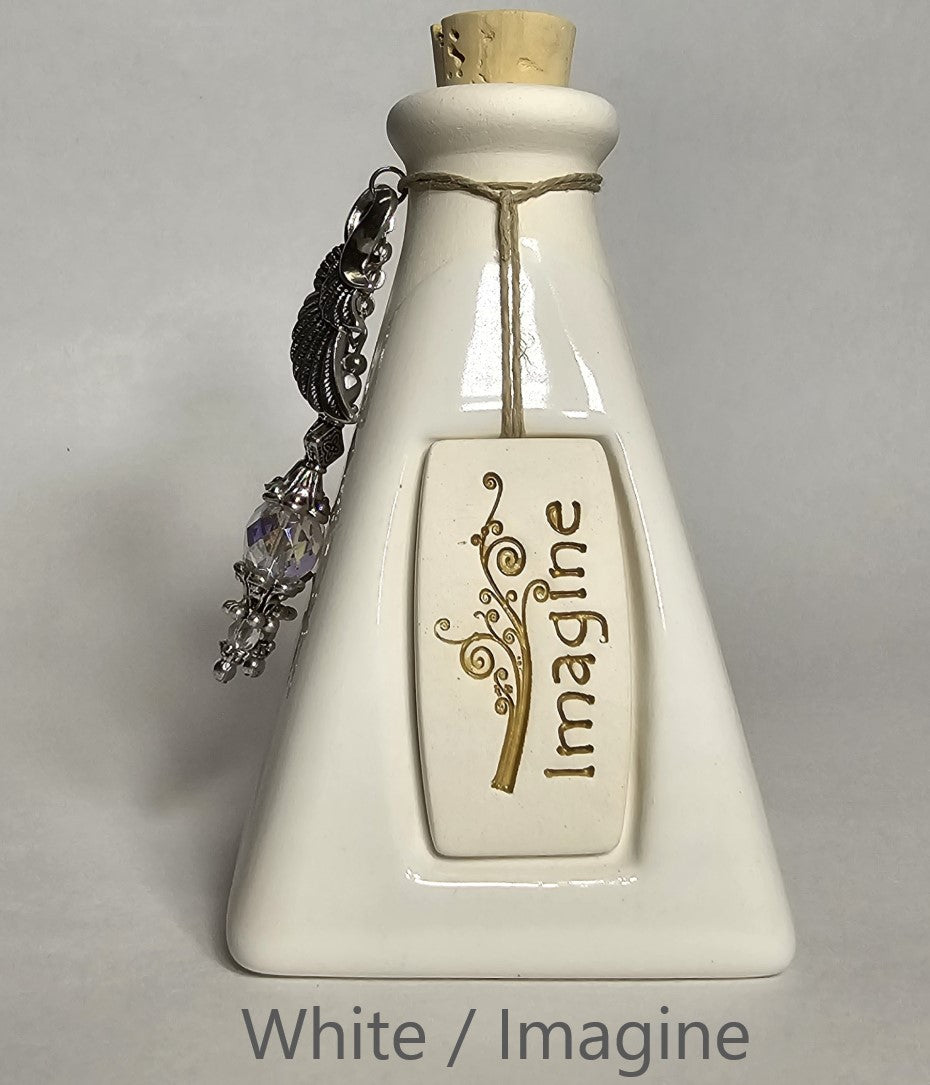 Tassa Fragrance Diffuser