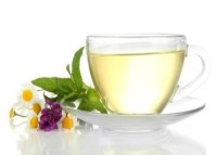White Tea