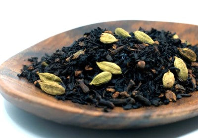 Chai Spice