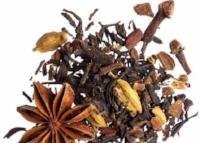 Chai Spice
