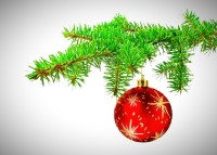 Christmas Time *
