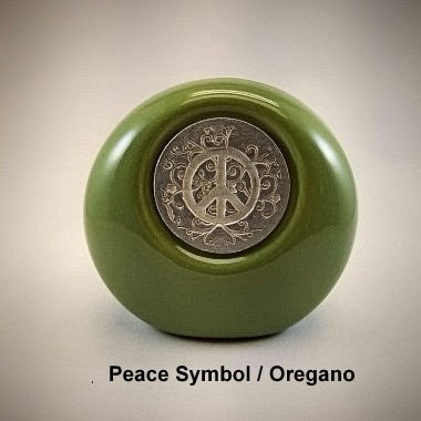Circo Fragrance Diffuser