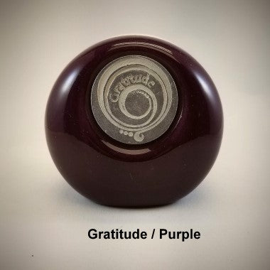 Circo Fragrance Diffuser