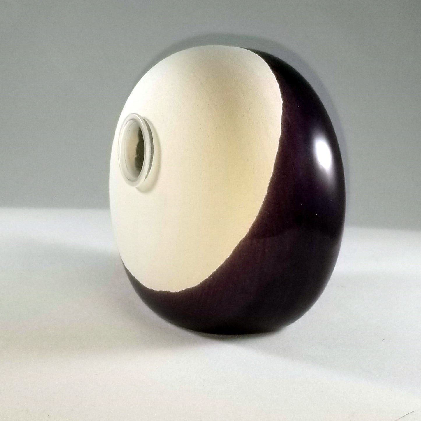 Circo Fragrance Diffuser