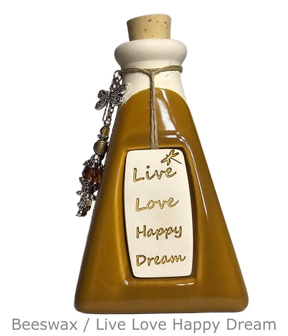 Tassa Fragrance Diffuser