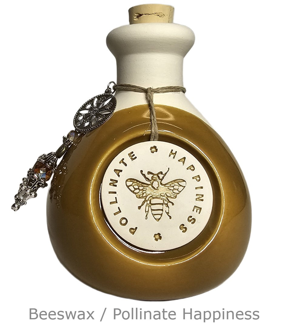 Bottea Fragrance Diffuser