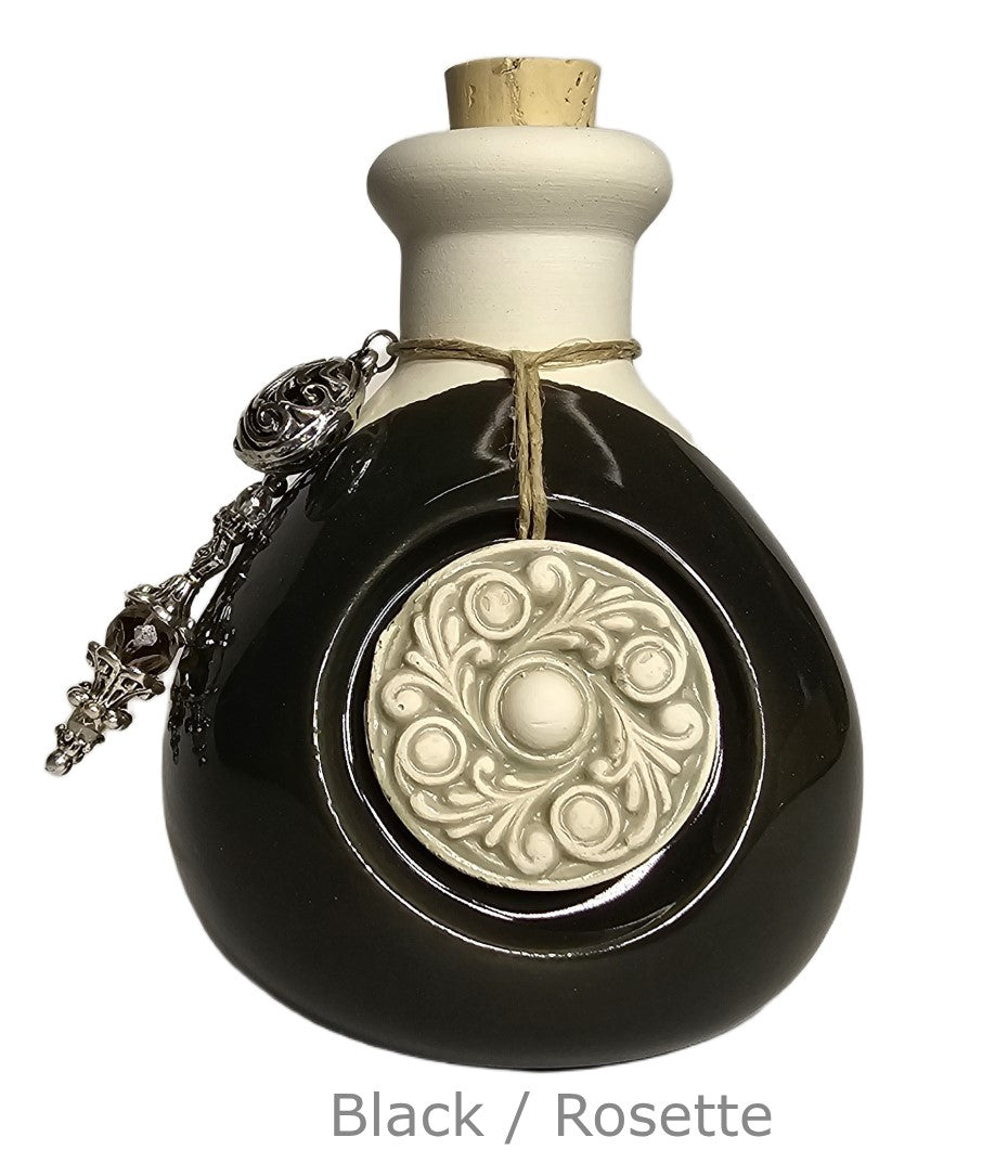 Bottea Fragrance Diffuser