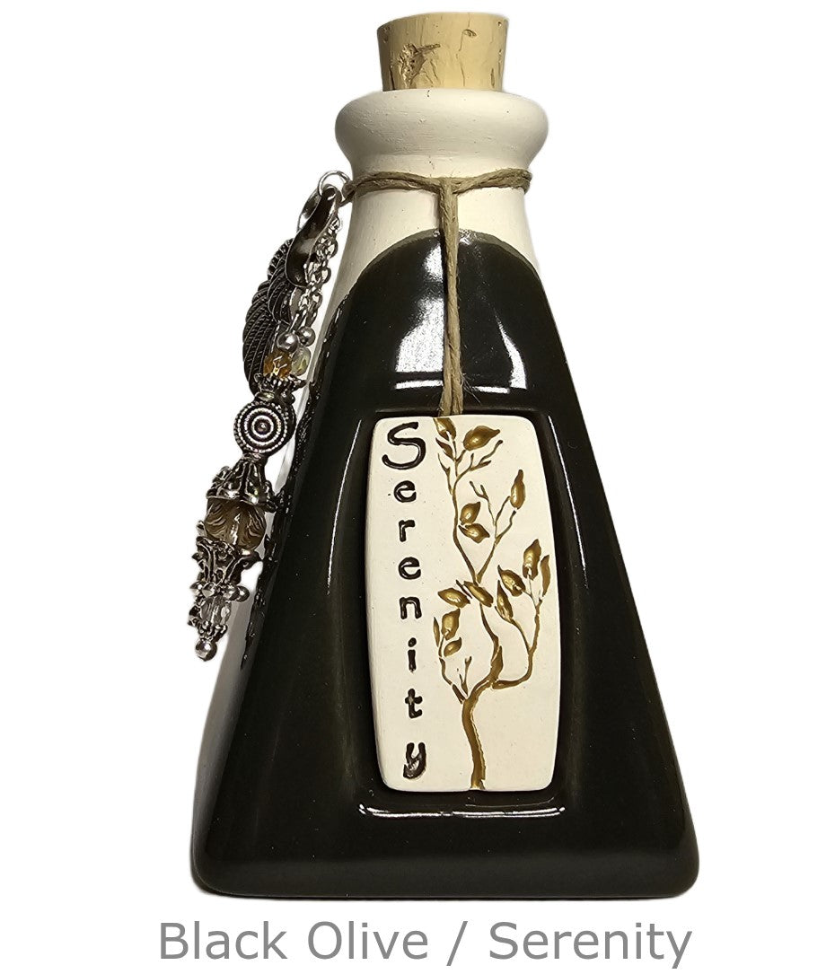 Tassa Fragrance Diffuser