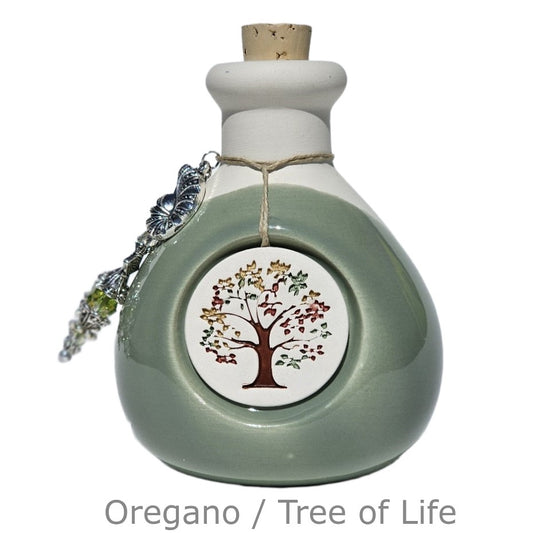 Bottea Fragrance Diffuser