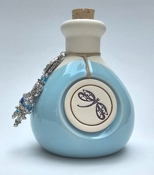 Bottea Fragrance Diffuser