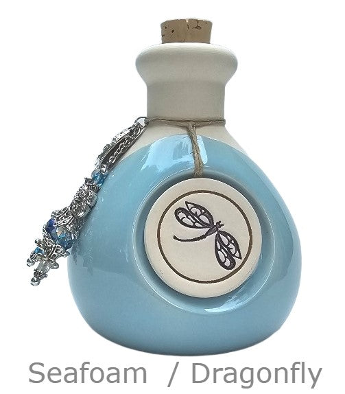 Bottea Fragrance Diffuser