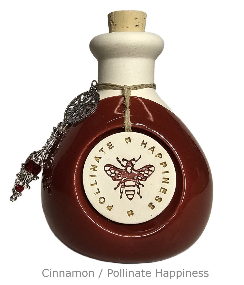 Bottea Fragrance Diffuser