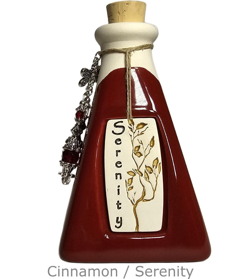 Tassa Fragrance Diffuser