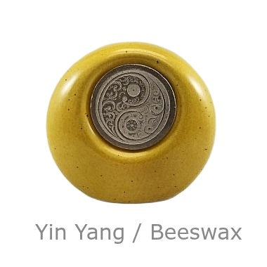 Circo Fragrance Diffuser