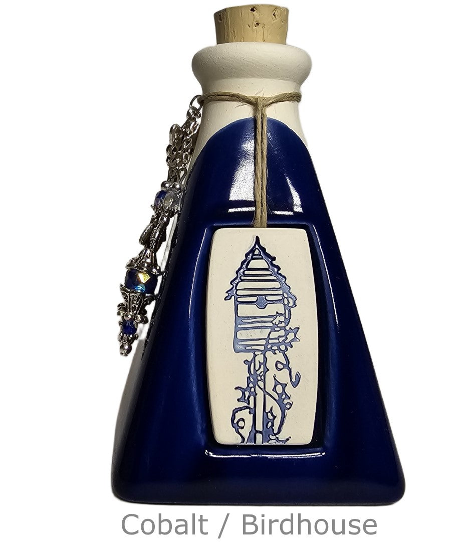 Tassa Fragrance Diffuser